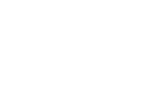 Altezza Suites